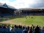 vs blackpool (23) * 2032 x 1524 * (742KB)
